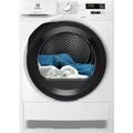 S&egrave;che Linge sur Saint-Egr&egrave;ve : S&egrave;che-linge frontal ELECTROLUX EW6HI5125SU