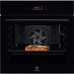 Four pyrolyse ELECTROLUX EOE7P12Z
