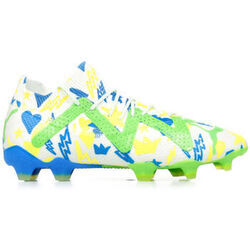 Chaussures de foot Puma Future Ultimate Neymar Fg/Ag