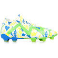 Chaussures de foot Puma Future Ultimate Neymar Fg/Ag Grenoble