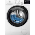 Lave Linge sur Saint-Egr&egrave;ve : Lave-linge s&eacute;chant ELECTROLUX EW7W954DA