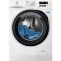 Lave Linge sur Saint-Egr&egrave;ve : Lave-linge frontal ELECTROLUX EW6FI6834BA