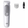 Tondeuse corps BRAUN BG5500
