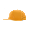 Casquettes sur Lyon 9e Arrondissement : Casquette Craft CTM Distance Tech