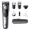 Tondeuse barbe BRAUN BT9520