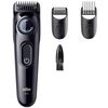 Tondeuse barbe BRAUN BT3520