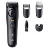 Tondeuse barbe BRAUN BT5520