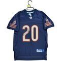 T-shirt enfant Reebok Sport 125305