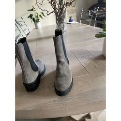 Bottines Tamaris VENDS BOOTS