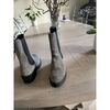 Bottines Tamaris VENDS BOOTS