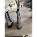 Bottines Tamaris VENDS BOOTS