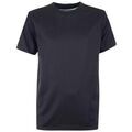 Tee-shirts enfants sur Grenoble : T-shirt enfant Nike DX5482-015