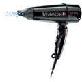Soin du corps sur Saint-Egr&egrave;ve : Seche cheveux VALERA SL 5400 T