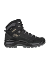 Chaussures de Randonn&eacute;e Lowa Renegade Evo Gore-Tex Mid Homme, 43.5