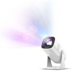 Vid&eacute;oprojecteur PHILIPS NPX230/INT