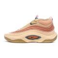 Chaussures Nike DV2757-201