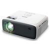 Vid&eacute;oprojecteur PHILIPS NPX200/INT