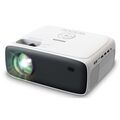 Vid&eacute;oprojecteur PHILIPS NPX200/INT