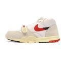 Baskets basses Nike DZ2547-100