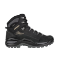 Chaussures de Randonn&eacute;e Lowa Renegade Evo Gore-Tex Mid Homme, 44