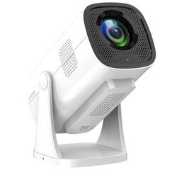 Vid&eacute;oprojecteur PHILIPS NPX250/INT