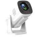 Vid&eacute;oprojecteur PHILIPS NPX250/INT