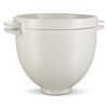 Accessoire robot KITCHENAID PREMIUM 5KSM2CB5BGS