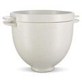 Robot sur Saint-Egr&egrave;ve : Accessoire robot KITCHENAID PREMIUM 5KSM2CB5BGS