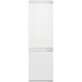 R&eacute;frig&eacute;rateurs / Cong&eacute;lateurs sur Saint-Egr&egrave;ve : R&eacute;frig&eacute;rateur combin&eacute; int&eacute;gr&eacute; WHIRLPOOL WHC18D021A1SFFR