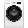 Lave linge hublot WHIRLPOOL FFBNA9269BVFR