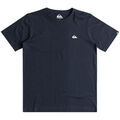 T-shirt enfant Quiksilver Basic
