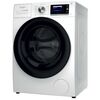 Lave-linge frontal WHIRLPOOL W608FR