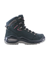 Chaussures de Randonn&eacute;e Lowa Renegade Evo Gore-Tex Mid Femme, 37.5