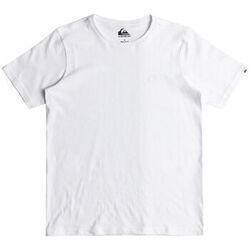 T-shirt enfant Quiksilver Basic