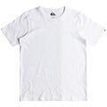 Tee-shirts enfants sur Grenoble : T-shirt enfant Quiksilver Basic
