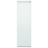 R&eacute;frig&eacute;rateur int&eacute;grable 1 porte WHIRLPOOL WHSD184031A1FR