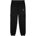 Jeans/Pantalons sur Grenoble : Pantalon Diadora 102.180370