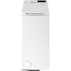 Lave-linge top WHIRLPOOL TDLR6261FR