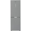 R&eacute;frig&eacute;rateurs / Cong&eacute;lateurs sur Saint-Egr&egrave;ve : Combin&eacute; invers&eacute; WHIRLPOOL WHK26362XP5E