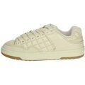 Baskets montantes D.A.T.E. M401-SK-SF-BI