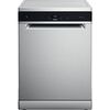 Lave-vaisselle 60 cm WHIRLPOOL WH3FB14BN7A0X
