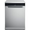 Lave vaisselle sur Saint-Egr&egrave;ve : Lave-vaisselle 60 cm WHIRLPOOL WH3FB14BN7A0X