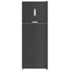 R&eacute;frig&eacute;rateur 2 portes WHIRLPOOL WHD26472X4E
