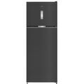 R&eacute;frig&eacute;rateurs / Cong&eacute;lateurs sur Saint-Egr&egrave;ve : R&eacute;frig&eacute;rateur 2 portes WHIRLPOOL WHD26472X4E