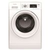 Lave-linge frontal WHIRLPOOL FFBS8489WVFR