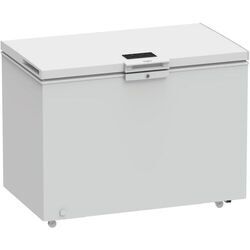 Cong&eacute;lateur coffre WHIRLPOOL W3RHS30EW