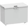 Cong&eacute;lateur coffre WHIRLPOOL W3RHS30EW