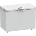 R&eacute;frig&eacute;rateurs / Cong&eacute;lateurs sur Saint-Egr&egrave;ve : Cong&eacute;lateur coffre WHIRLPOOL W3RHS30EW