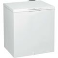R&eacute;frig&eacute;rateurs / Cong&eacute;lateurs sur Saint-Egr&egrave;ve : Cong&eacute;lateur coffre WHIRLPOOL WH2112