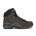 Randonn&eacute;e sur Lyon 9e Arrondissement : Chaussures de Randonn&eacute;e Lowa Renegade Evo LL (Cuir/Cuir) Mid Homme, 42
